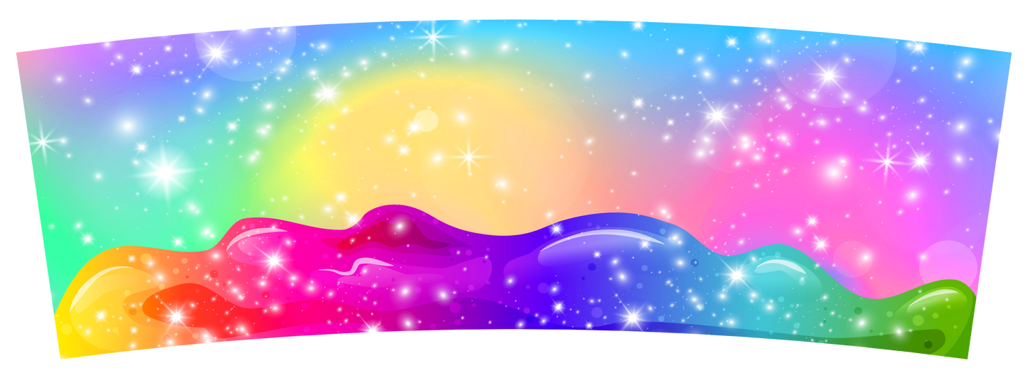 #237 care bears 40