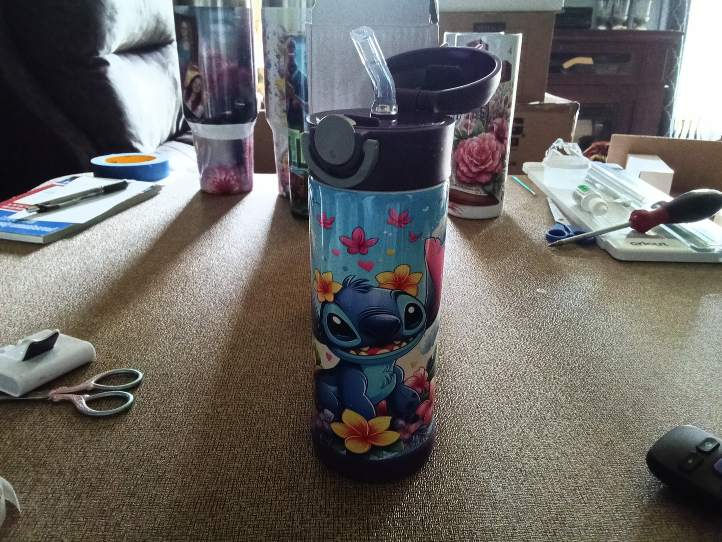 #230 stitch-2